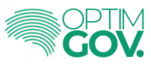 OptimGovLogo transparente