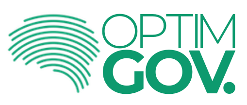 OptimGov
