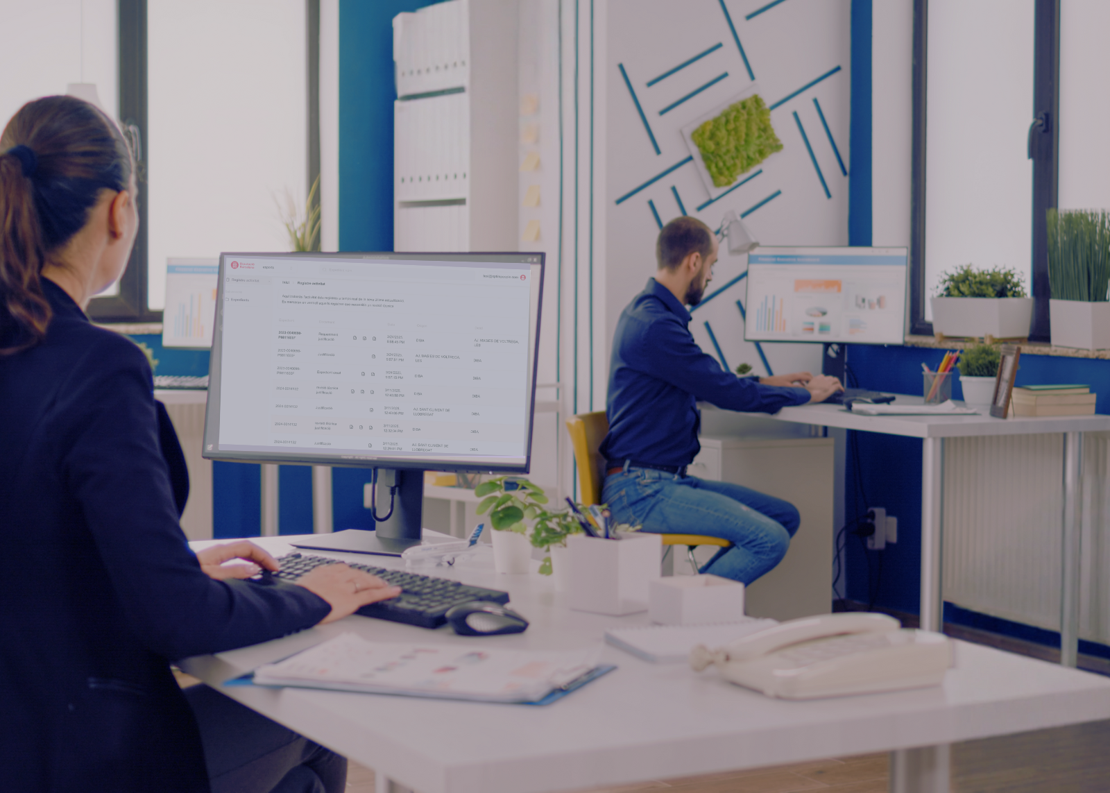 OptimTech header 1600x1143